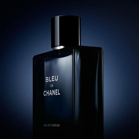 alternatief voor bleu de chanel|bleu De Chanel inspired perfume.